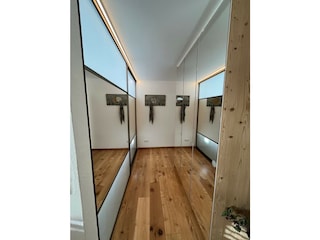 Vakantieappartement Oberstdorf Kenmerken 13