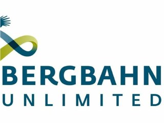 Appartamento per vacanze Oberstdorf Documento 24