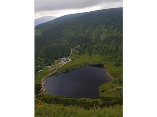Ferienhaus Jelenia Góra Umgebung 22