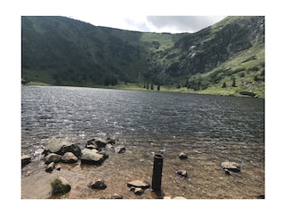 Ferienhaus Jelenia Góra Umgebung 23