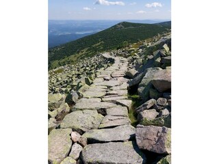 Ferienhaus Jelenia Góra Umgebung 24
