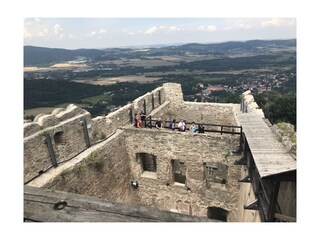 Ferienhaus Jelenia Góra Umgebung 26