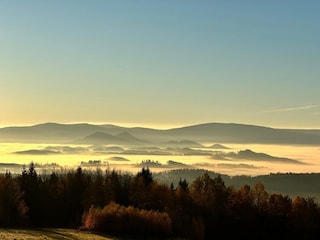 Ferienhaus Jelenia Góra Umgebung 30