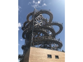 Ferienhaus Jelenia Góra Umgebung 33