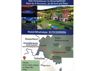 Ferienhaus Jelenia Góra Dokument 46
