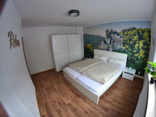 Burgzimmer