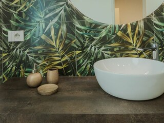 Villa Morrovalle Ausstattung 26