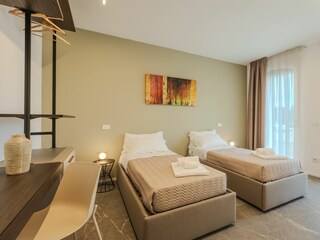 Villa Morrovalle Ausstattung 27