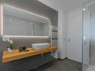 Villa Morrovalle Ausstattung 29