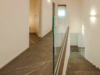 Villa Morrovalle Ausstattung 30