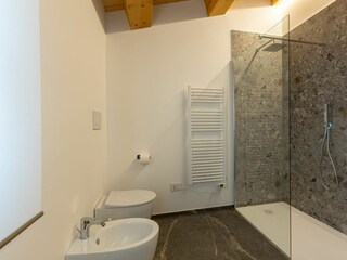 Villa Morrovalle Ausstattung 34