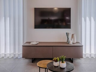 Villa Morrovalle Ausstattung 23