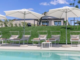 Villa Morrovalle  21