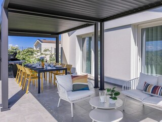 Villa Morrovalle  23