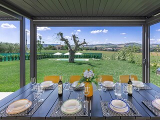 Villa Morrovalle  25