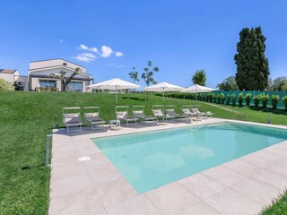 Villa Morrovalle  26