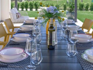 Villa Morrovalle  27