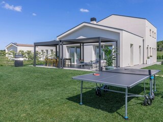 Villa Morrovalle  28