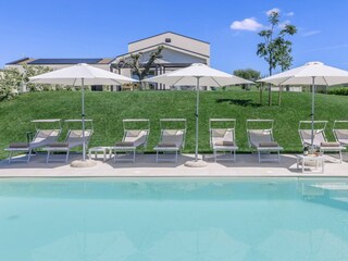 Villa Morrovalle  29