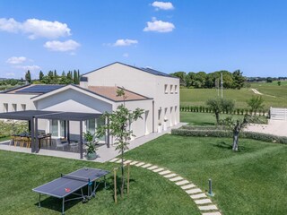Villa Morrovalle  30