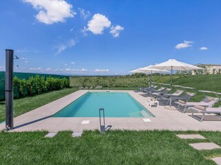 Villa Morrovalle  31