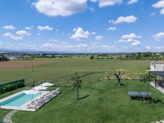 Villa Morrovalle  32
