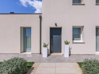 Villa Morrovalle  33