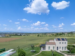 Villa Morrovalle  34