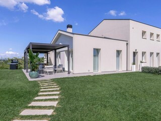Villa Morrovalle  37
