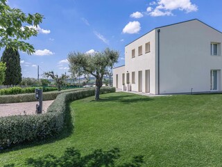 Villa Morrovalle  38