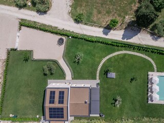 Villa Morrovalle  40