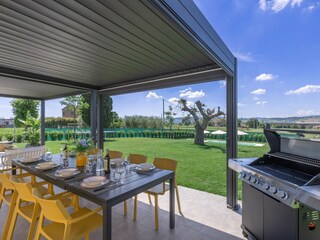 Villa Morrovalle  41