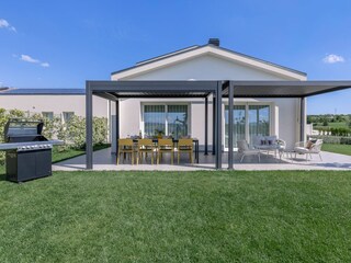 Villa Morrovalle  42