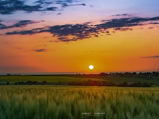 Holiday apartment Olpenitz Environment 28