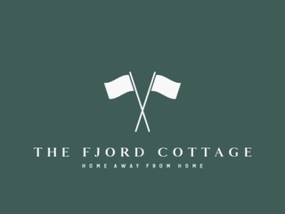 Ferienhaus Steinbergkirche Außenaufnahme 9