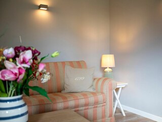 Ferienhaus Steinbergkirche Außenaufnahme 2