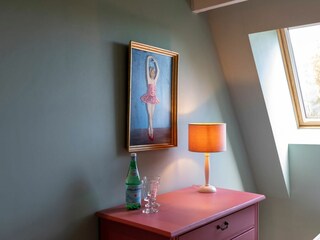 Ferienhaus Steinbergkirche Außenaufnahme 3