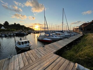 Sport / Aktivitäten