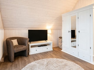 TV / Multimedia