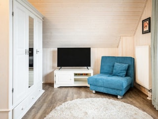 TV / Multimedia