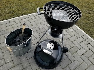 Grill