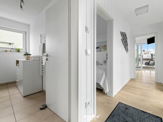 Empfang