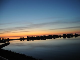 Hauptansicht