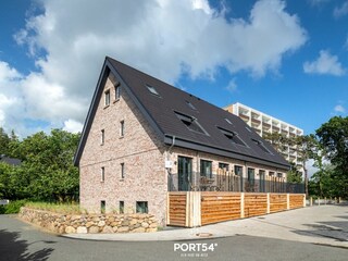 Hauptansicht