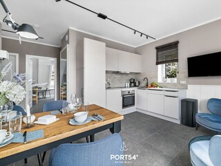 Holiday apartment St. Peter-Ording Outdoor Recording 5