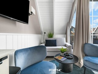 Ferienwohnung St. Peter-Ording Außenaufnahme 9