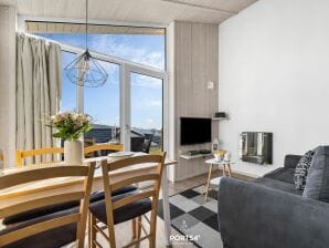 Ferienhaus Bellevue - St. Andreasberg im Harz