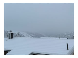 Hauptansicht