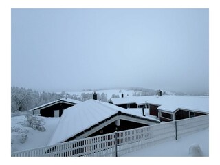 Hauptansicht