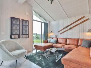 Ferienhaus Silberhütte - St. Andreasberg im Harz